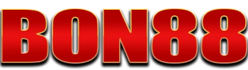 Bon88