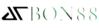 Logo Bon88